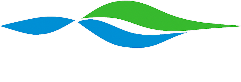 VoiceShiftAI
